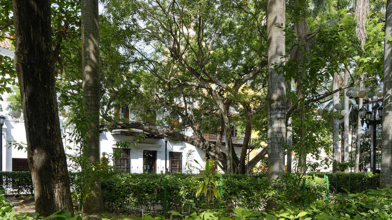 20180102 150413 , Cartagena, Bolivar, Colombia